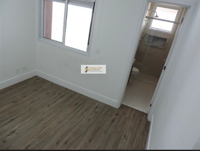 Foto do imóvel: Apartamento com 3 Quartos à Venda, 127 m²em Centro - São Bernardo do Campo