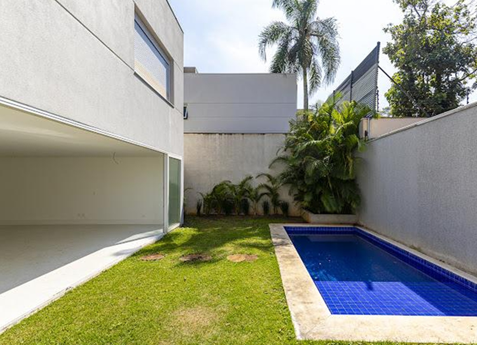 Imagem Casa de Condomínio com 4 Quartos à Venda, 525 m² em Chácara Peixe - Santa Cruz do Rio Pardo