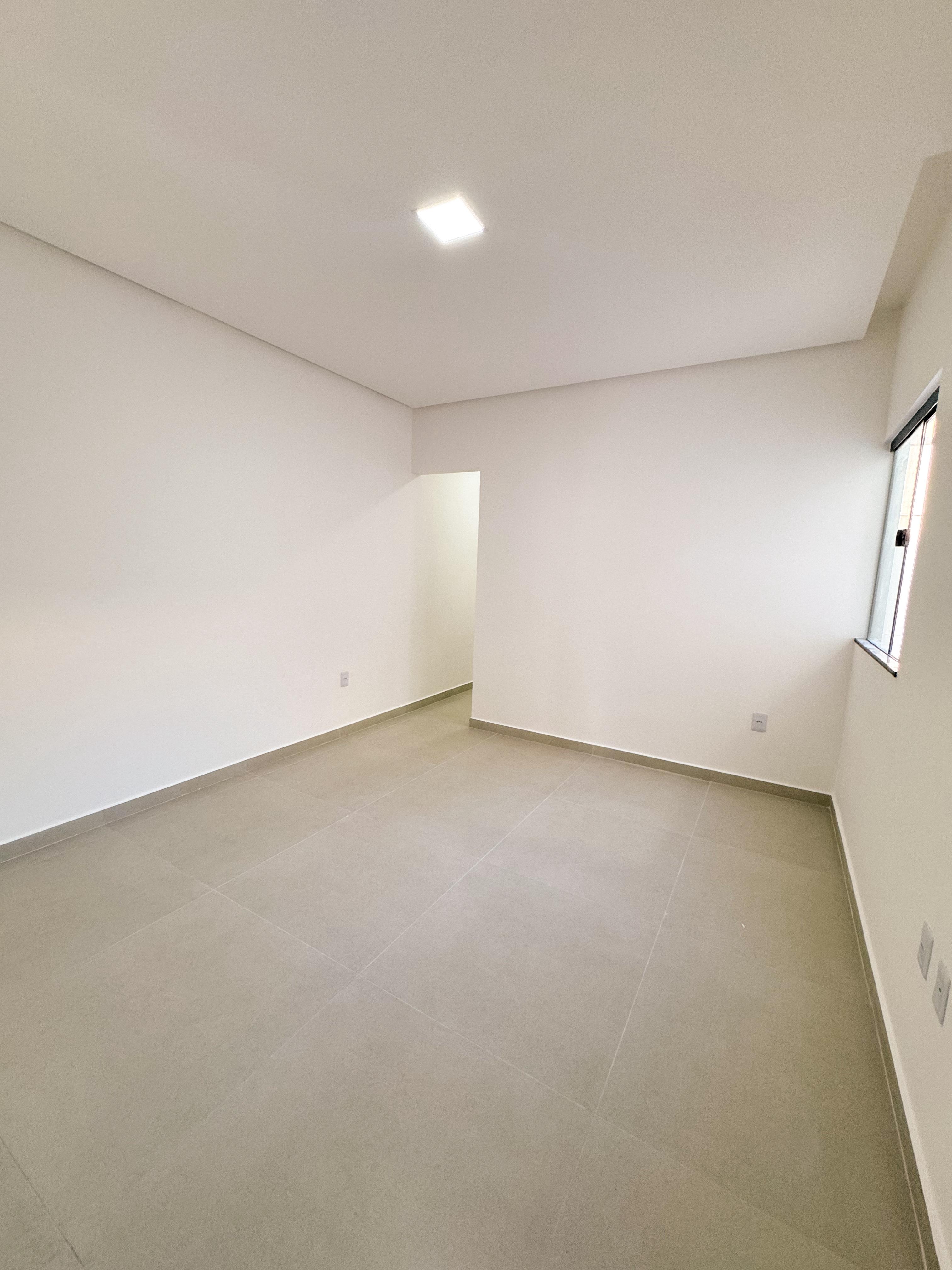 Foto do imóvel: Casa com 3 Quartos à Venda, 85 m² em Parque Ipê - Feira de Santana