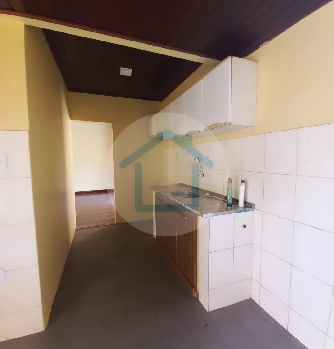 Imagem Casa com 2 Quartos à Venda, 250 m²em Flores - Manaus