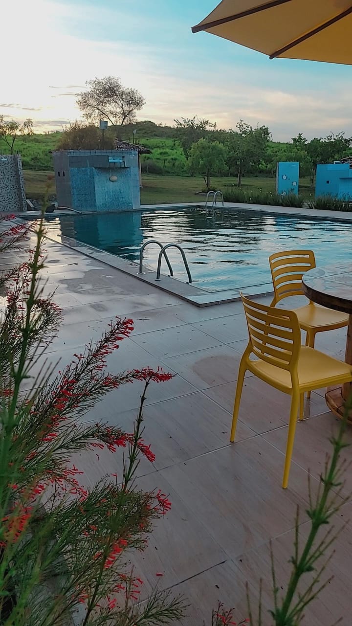 Foto do imóvel: Fazenda à Venda, 211 HA em  - Entre Rios