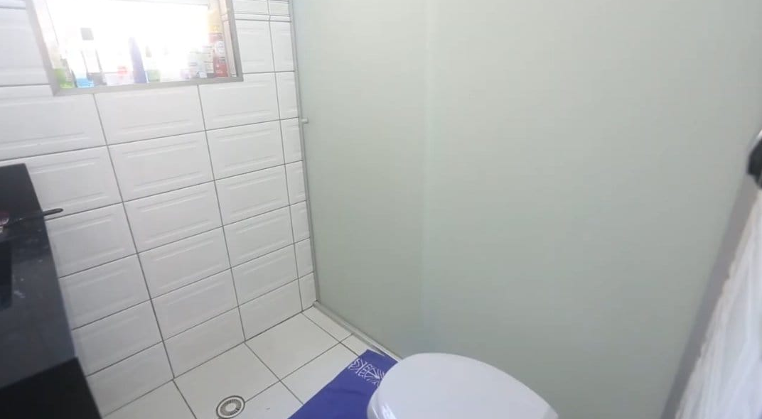 Imagem Casa com 3 Quartos à Venda, 200 m²em Rudge Ramos - São Bernardo do Campo