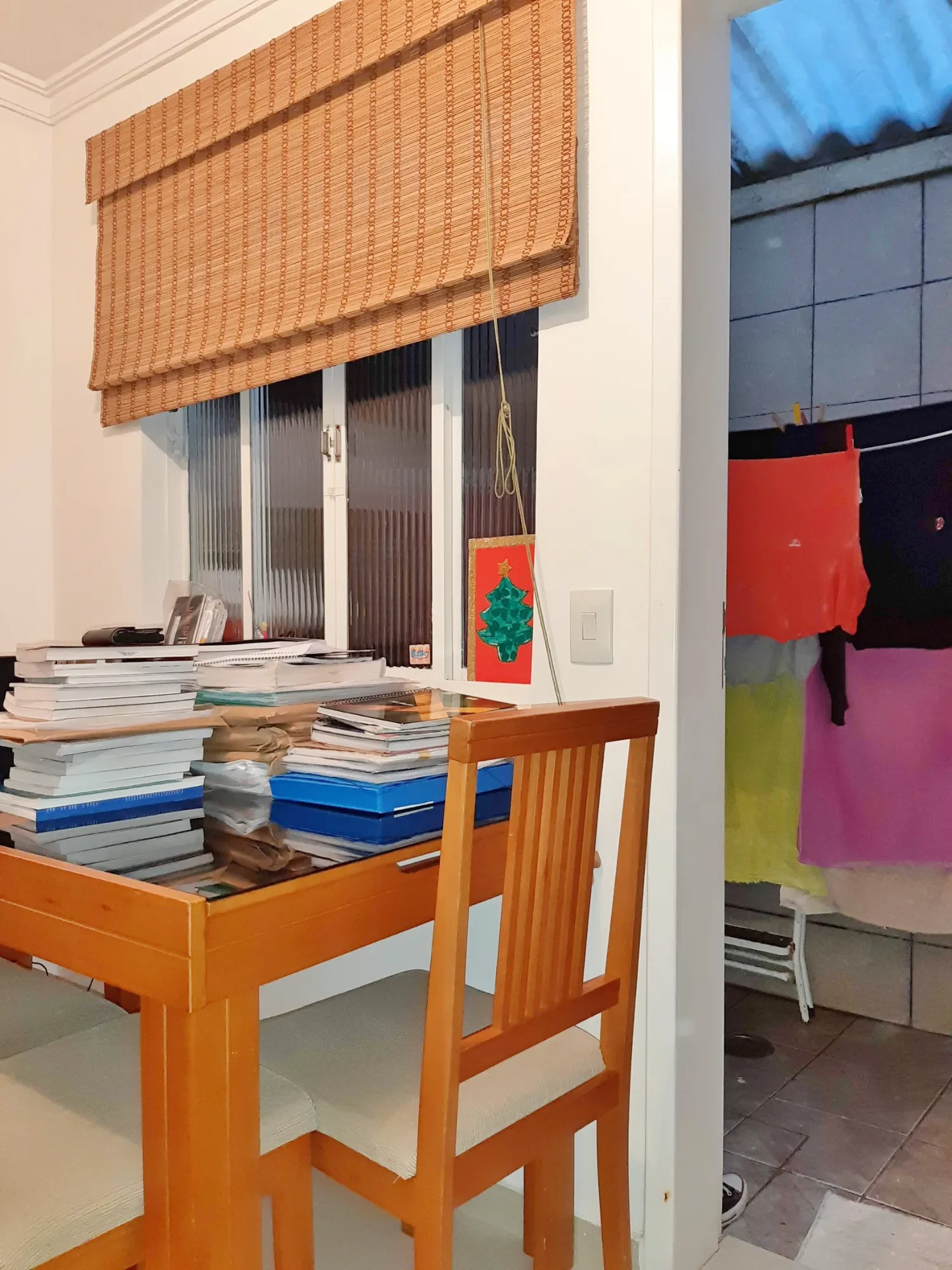 Imagem Casa de Condomínio com 2 Quartos à Venda, 64 m² em Jardim Dom José - São Paulo