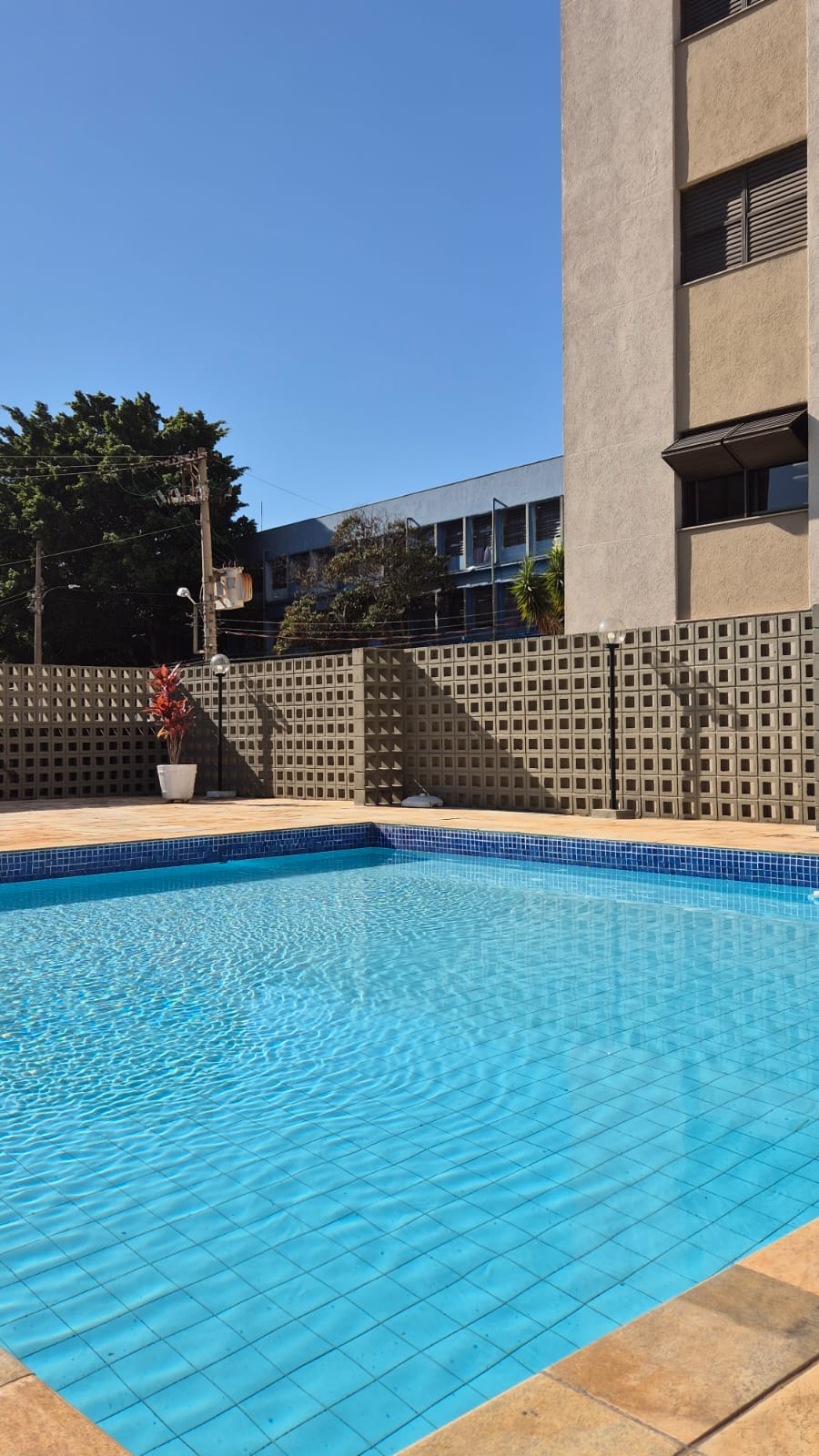 Imagem Apartamento com 3 Quartos à Venda, 178 m²em Centro - Jundiaí