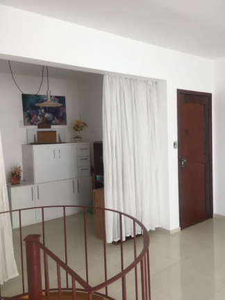 Imagem Apartamento com 3 Quartos à Venda, 1 m² em Cohafuma - São Luís