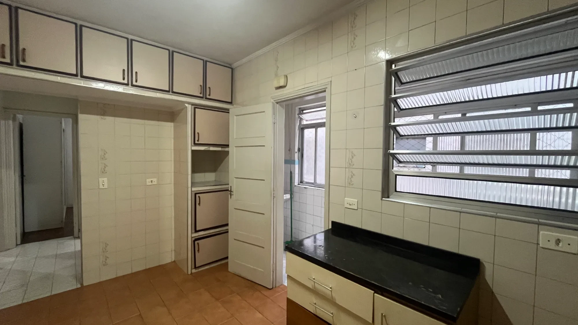 Foto do imóvel: Apartamento com 2 Quartos à Venda, 62 m² em Embaré - Santos