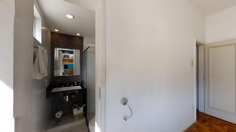 Imagem Apartamento com 3 Quartos à Venda, 118 m² em Botafogo - Rio de Janeiro
