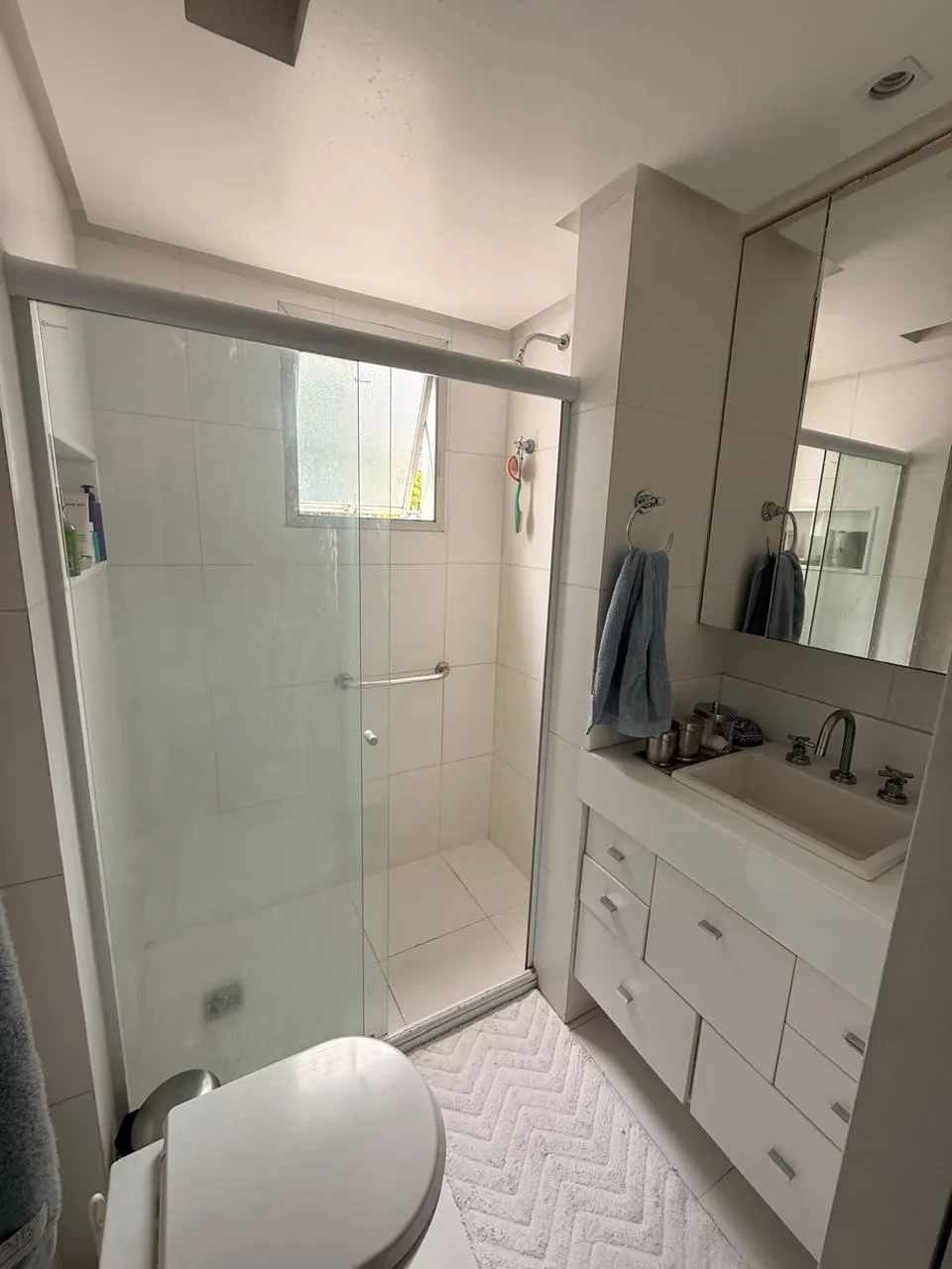 Imagem Apartamento com 3 Quartos à Venda, 103 m² em Barra - Salvador