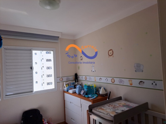 Imagem Apartamento com 2 Quartos à Venda,  em Mooca - São Paulo