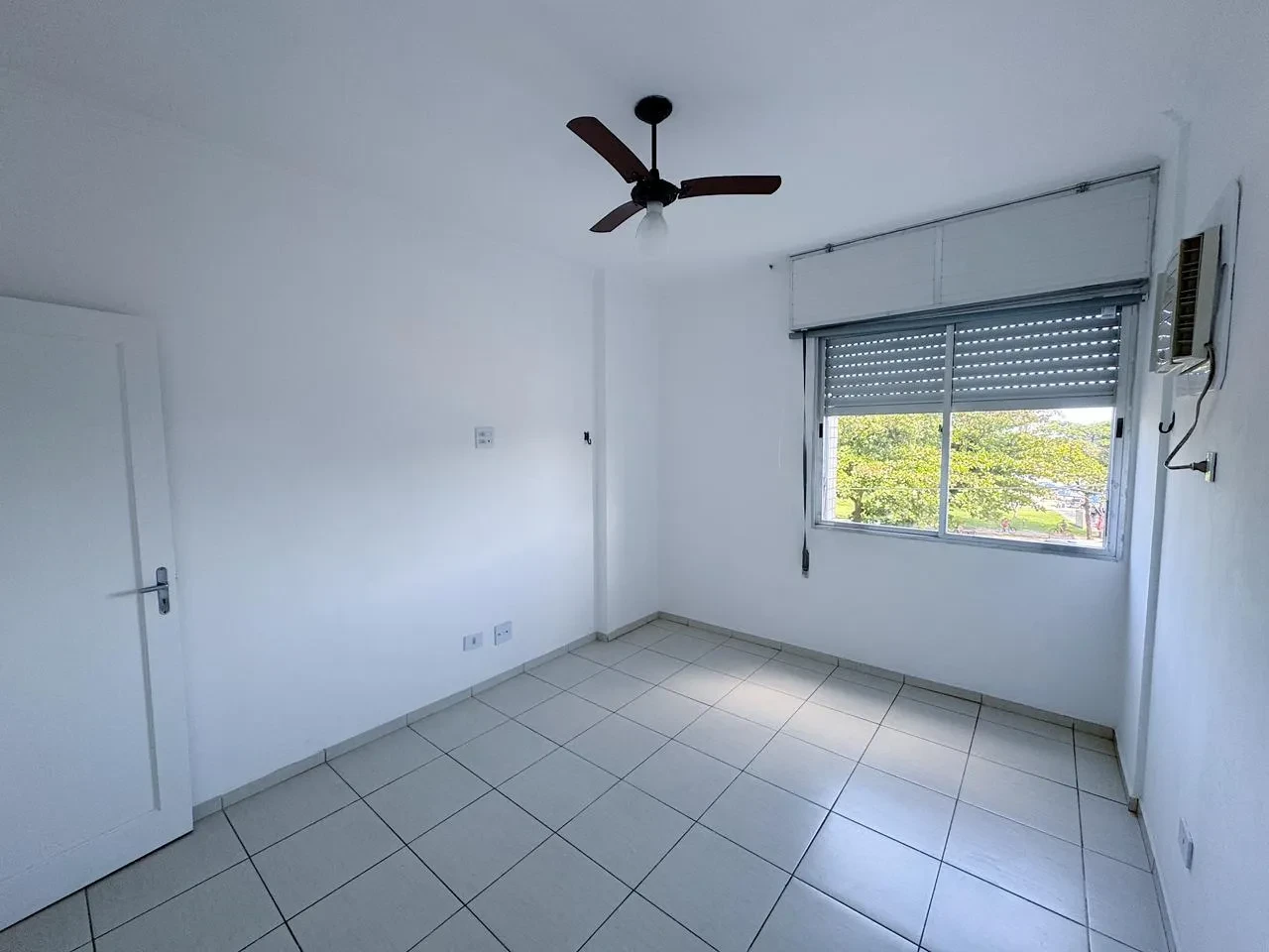 Imagem Apartamento com 2 Quartos à Venda ou Locação, 126 m² em Boqueirão - Santos