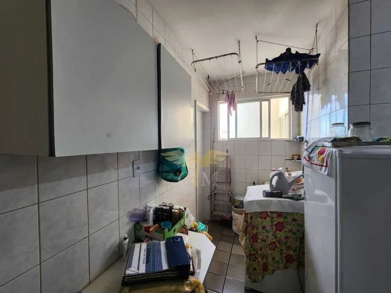 Foto do imóvel: Apartamento com 3 Quartos à Venda, 117 m² em Pituba - Salvador