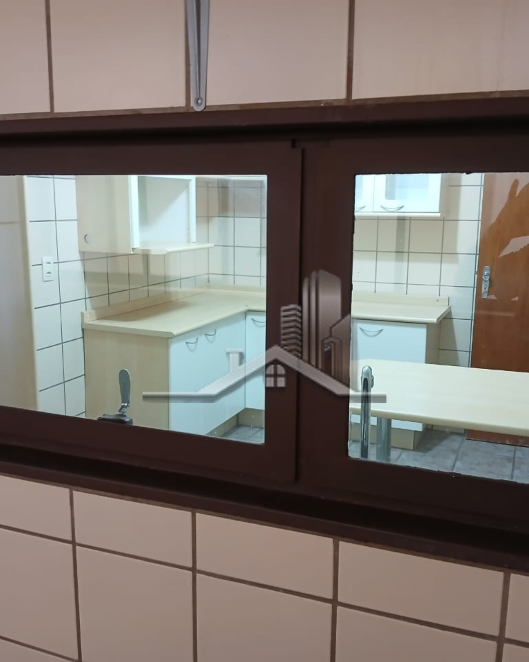 Imagem Apartamento com 2 Quartos à Venda, 70 m² em Cidade Nova - São José do Rio Preto