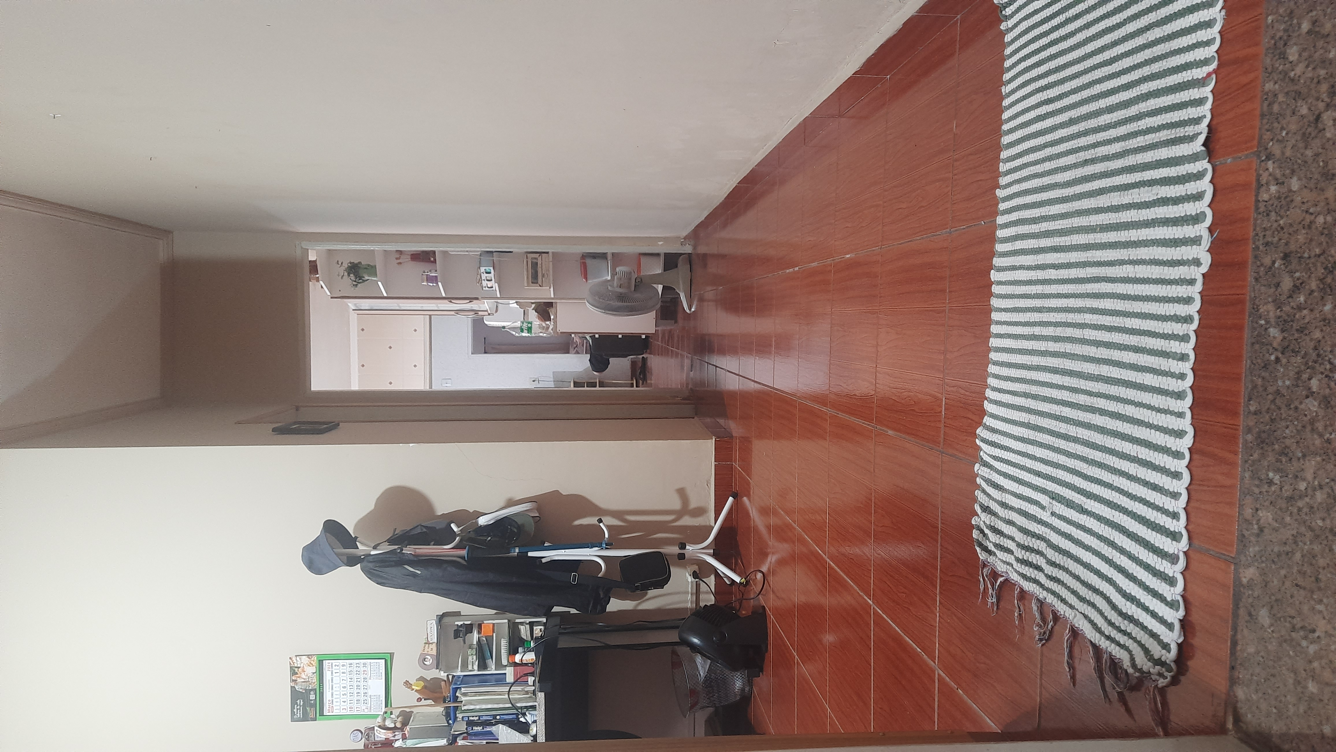 Imagem Casa com 3 Quartos à Venda, 110 m²em Vila Santos - Caçapava