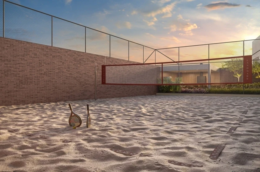 Foto do imóvel: Apartamento com 3 Quartos à Venda, 131 m² em Vila Firmiano Pinto - São Paulo