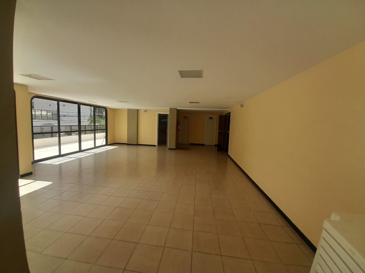 Imagem Apartamento com 4 Quartos à Venda, 170 m²em Praia da Costa - Vila Velha
