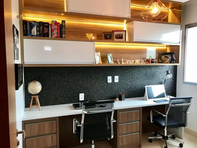 Imagem Apartamento com 3 Quartos à Venda, 78 m²em Castanheira - Belém