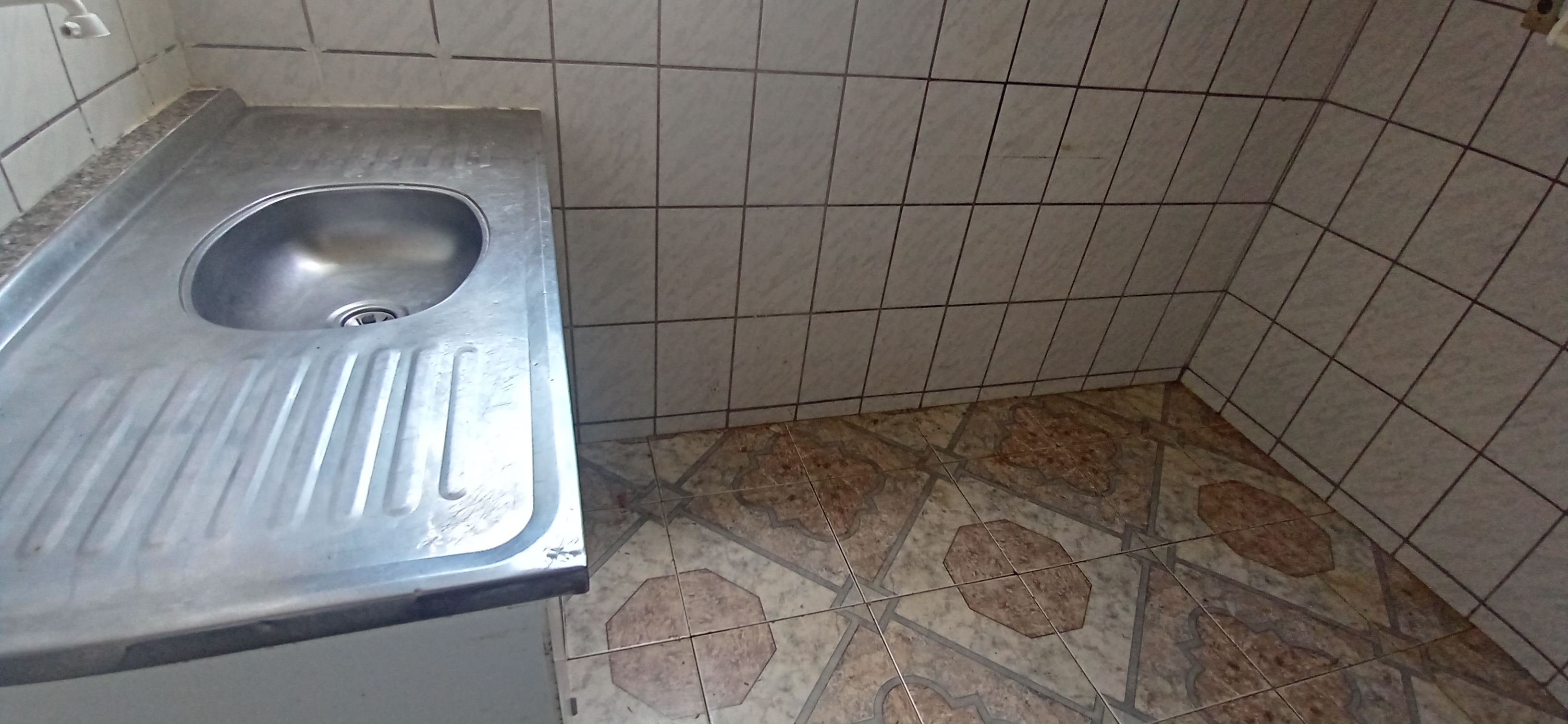 Imagem Apartamento com 2 Quartos para Alugar, 55 m²em Barreiras - Salvador