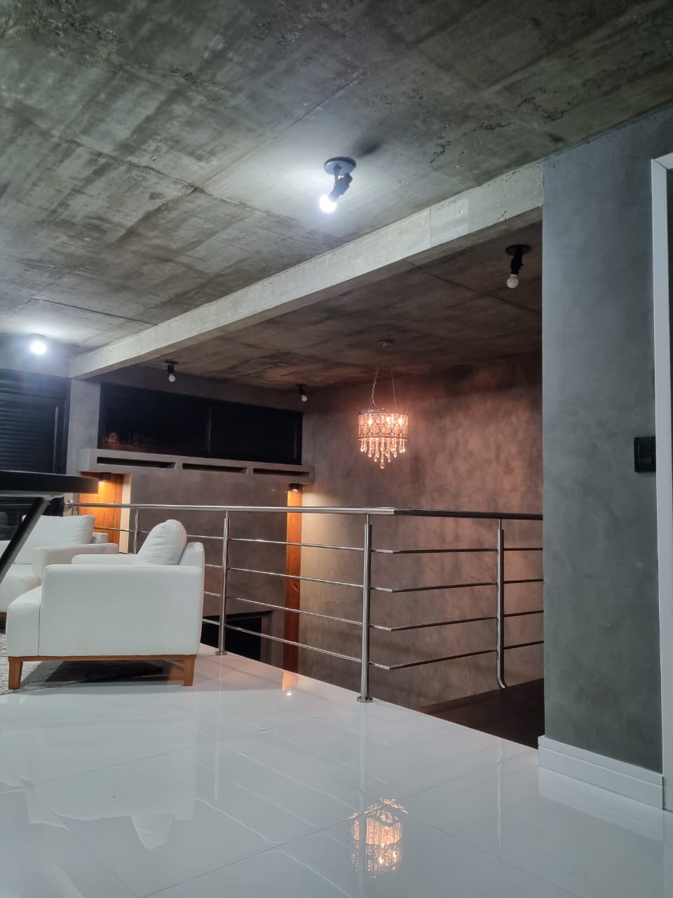 Imagem Cobertura com 2 Quartos à Venda, 150 m²em Ingleses do Rio Vermelho - Florianópolis