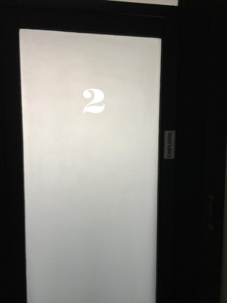 Imagem Sala Comercial para Alugar, 112 m² em Centro - São Bernardo Do Campo