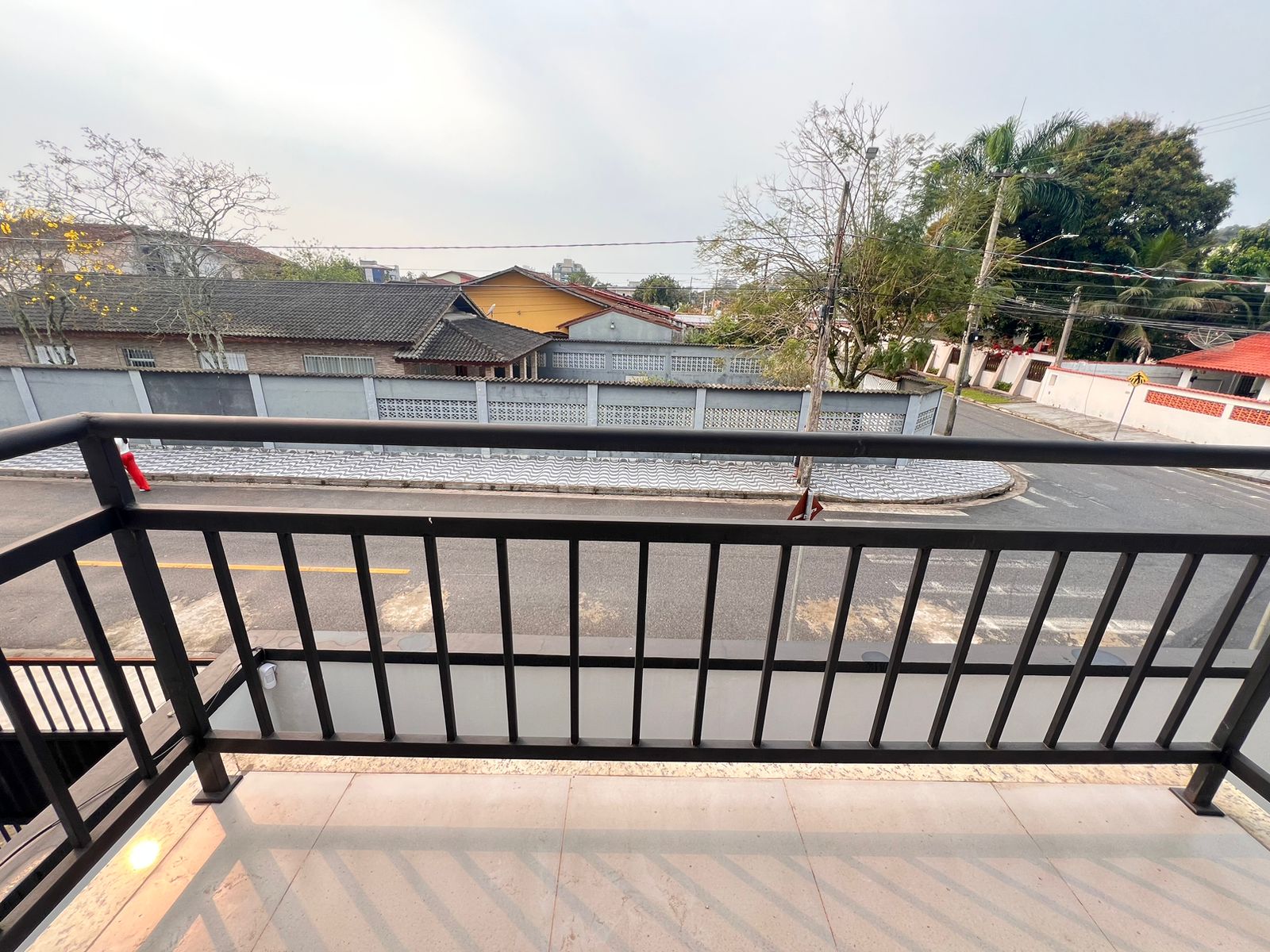 Imagem Casa com 2 Quartos à Venda, 85 m² em Centro - Bertioga