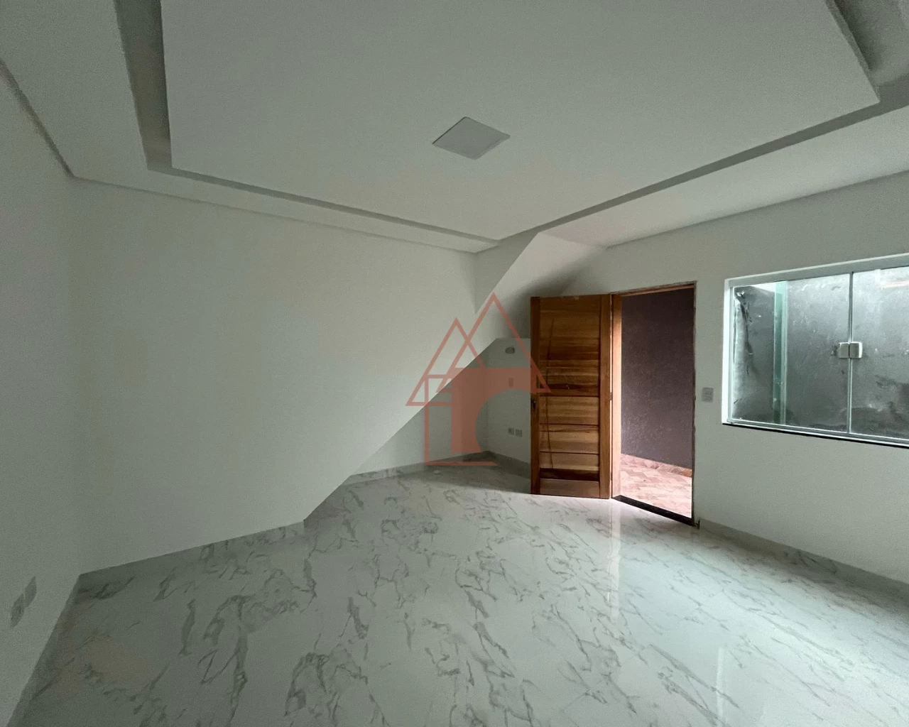 Imagem Casa à Venda, 149 m² em Vila Caraguata - Cubatão