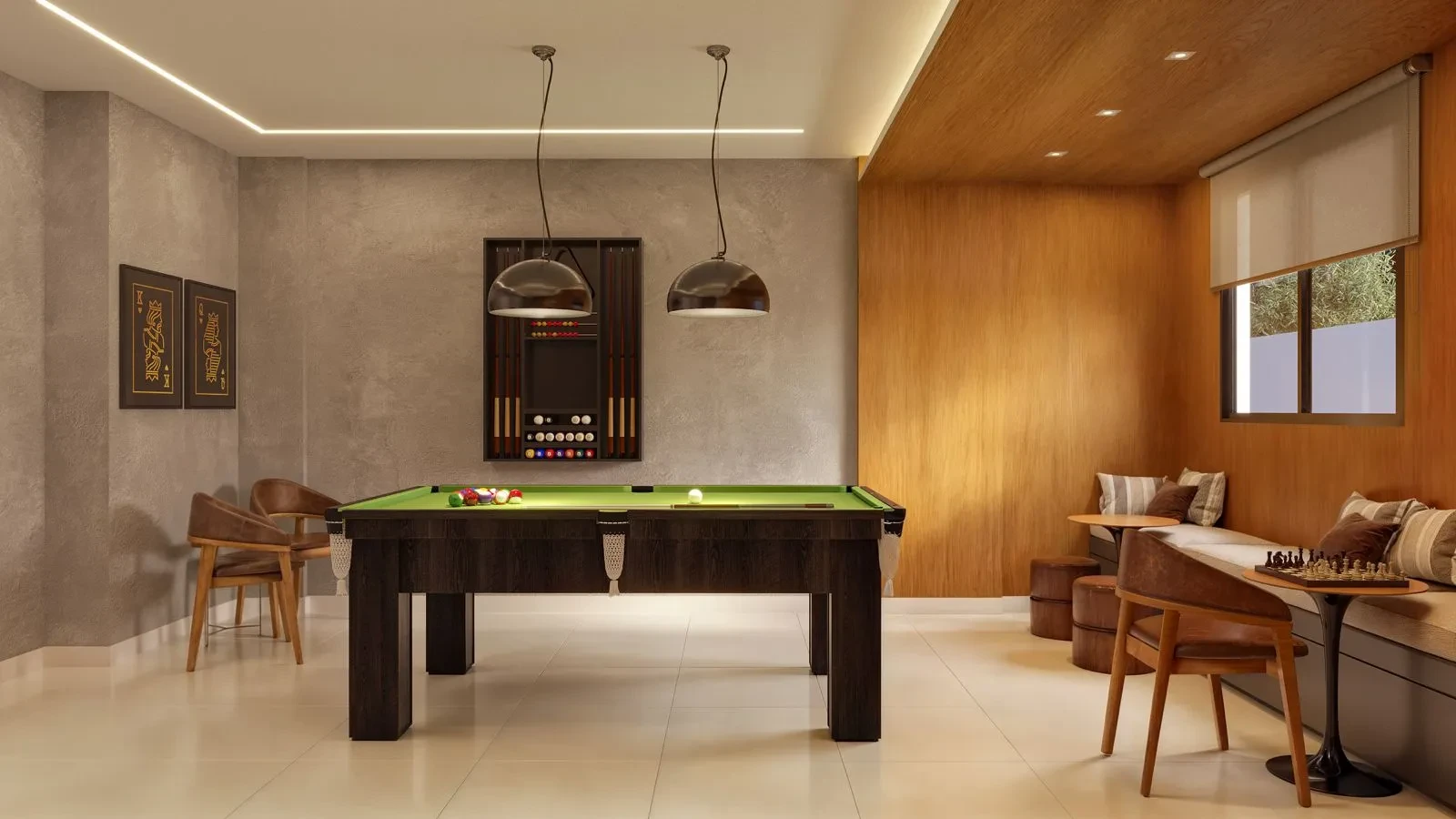 Imagem Apartamento com 1 Quarto à Venda, 25 m² em Parque da Vila Prudente - São Paulo