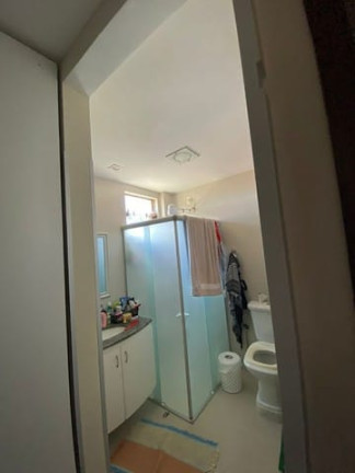 Imagem Apartamento com 3 Quartos à Venda, 98 m² em Capim Macio - Natal