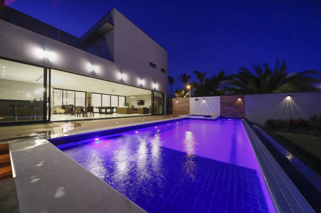 Imagem Casa de Condomínio com 3 Quartos à Venda, 700 m² em Jardim Residencial Saint Patrick - Sorocaba