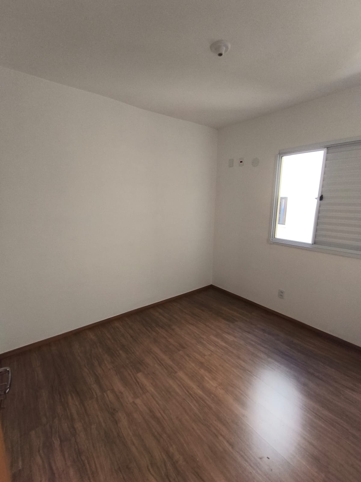 Imagem Apartamento com 2 Quartos à Venda, 51 m² em Campos Ville - Araraquara