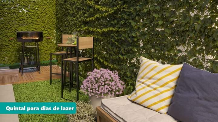 Imagem Casa com 2 Quartos à Venda, 44 m²em Ipiranga - Nova Iguaçu