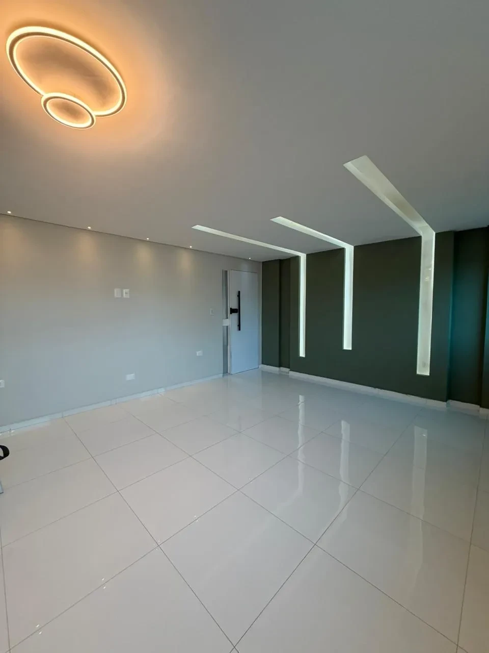 Imagem Apartamento com 3 Quartos para Alugar, 86 m² em Casa Forte - Recife