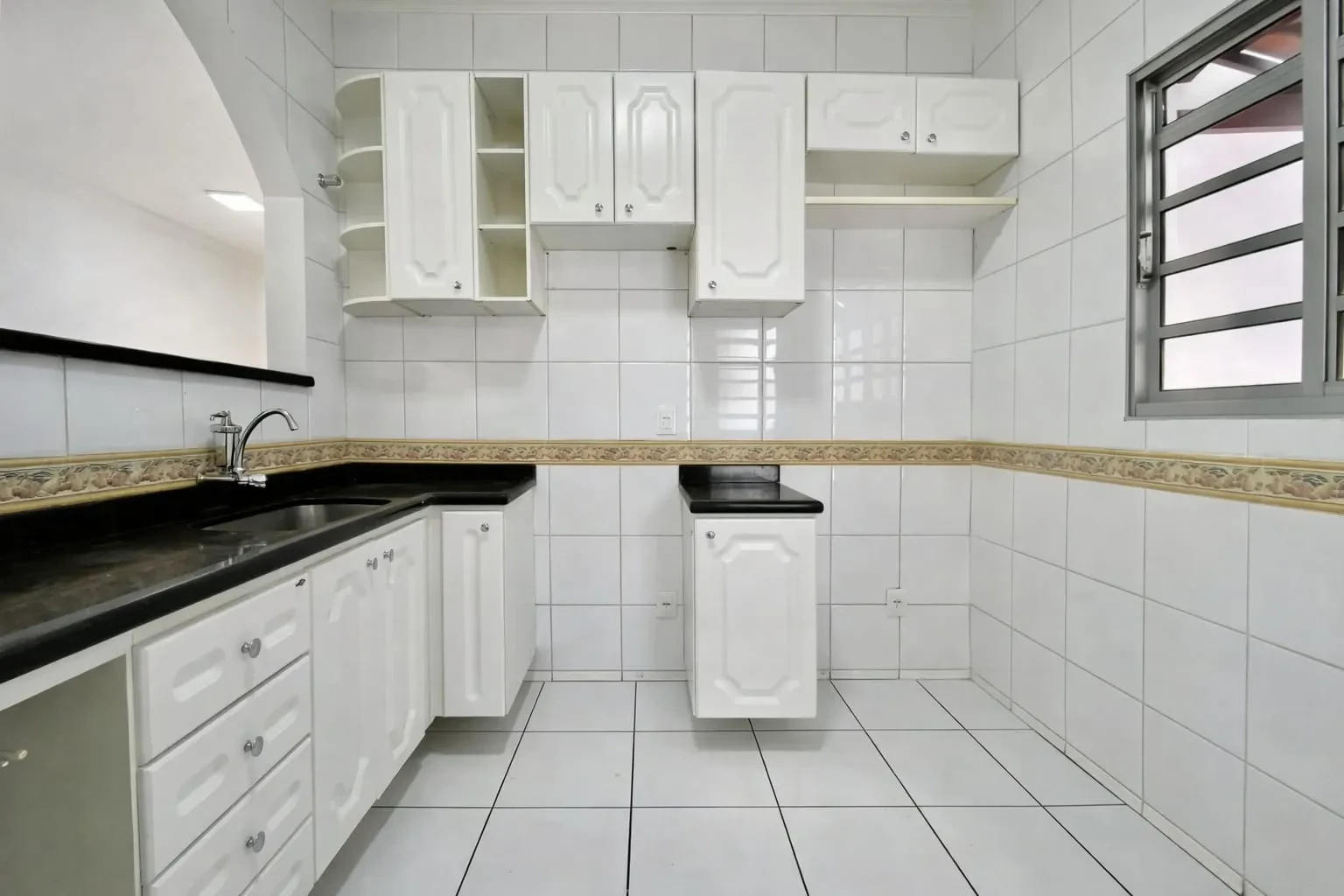 Imagem Casa com 3 Quartos à Venda, 154 m² em Santa Mônica - Belo Horizonte