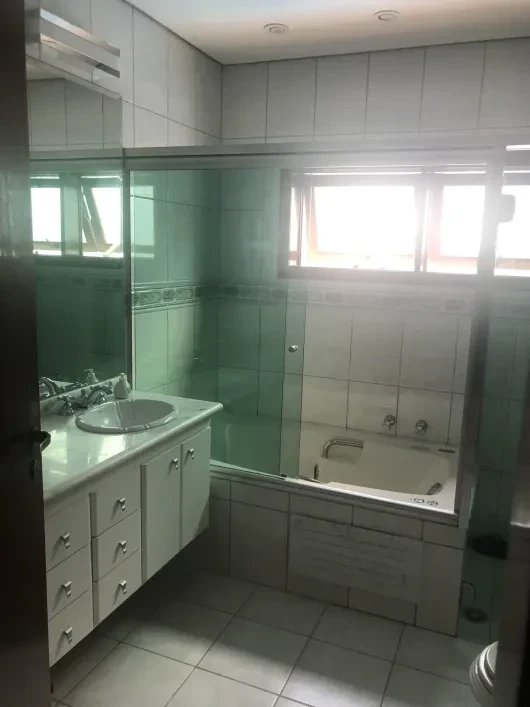 Imagem Casa de Condomínio com 6 Quartos à Venda, 420 m² em Park Imperial - Caraguatatuba