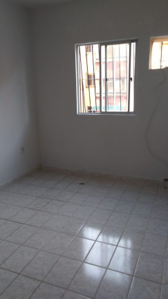 Imagem Apartamento com 2 Quartos à Venda,  em Janga - Paulista