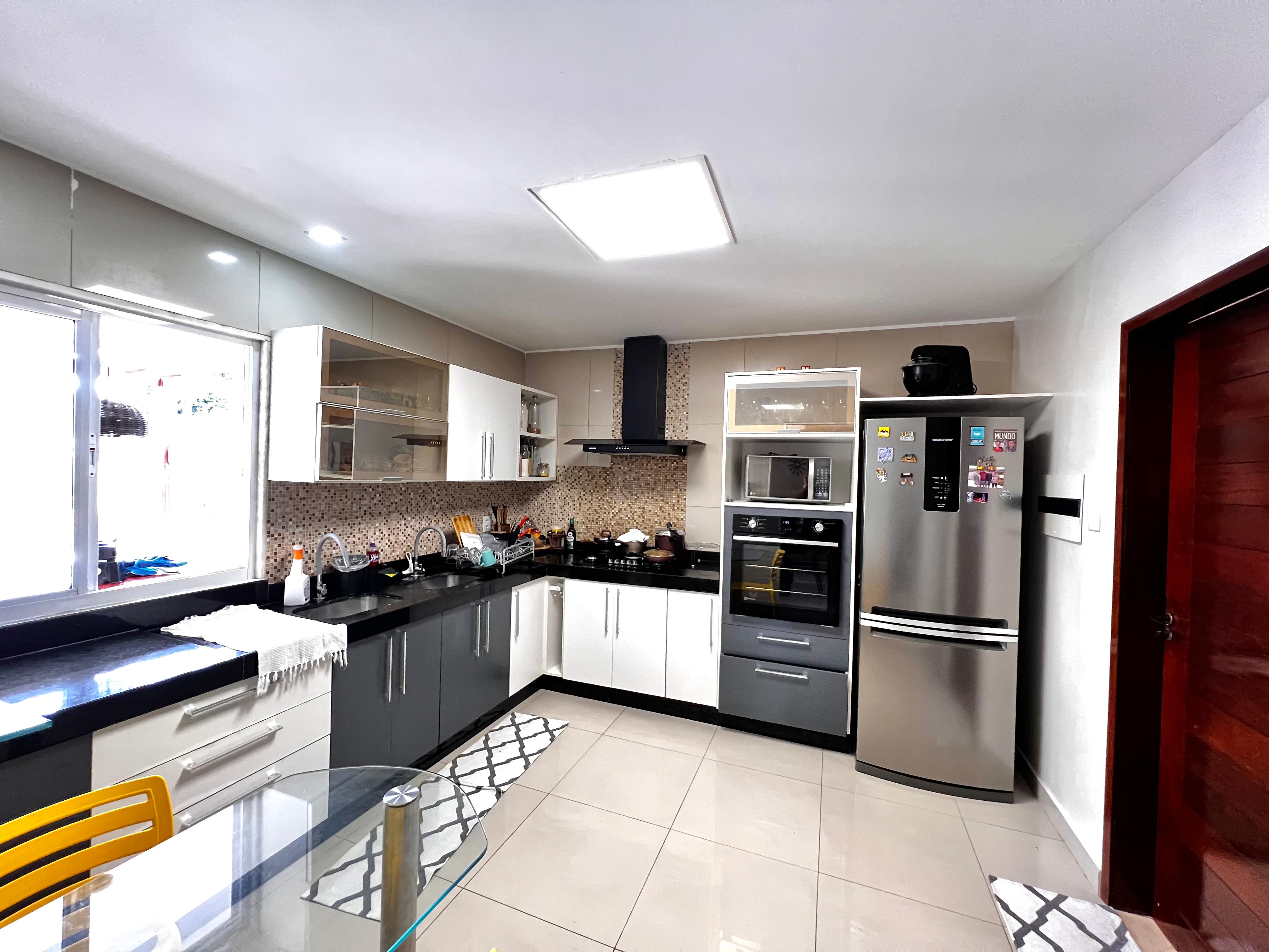 Imagem Casa de Condomínio com 4 Quartos à Venda, 300 m²em Nísia Floresta, RN - Nísia Floresta