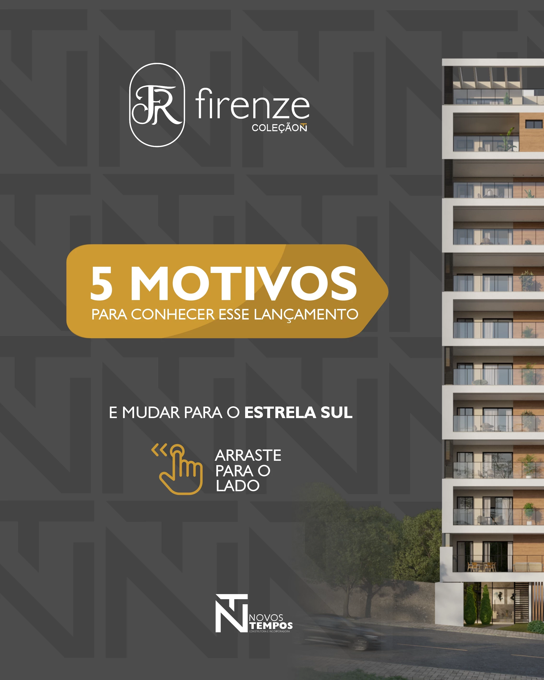 Imagem Apartamento com 3 Quartos à Venda, 114 m² em Estrela Sul - Juiz de Fora