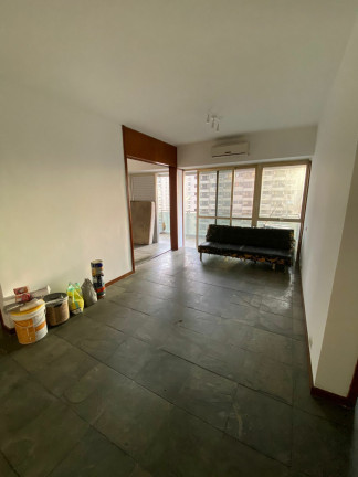 Imagem Apartamento com 1 Quarto à Venda, 65 m² em Barra da Tijuca - Rio de Janeiro