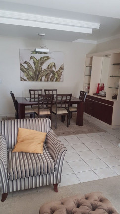 Imagem Apartamento com 4 Quartos à Venda, 80 m² em Trindade - Florianópolis