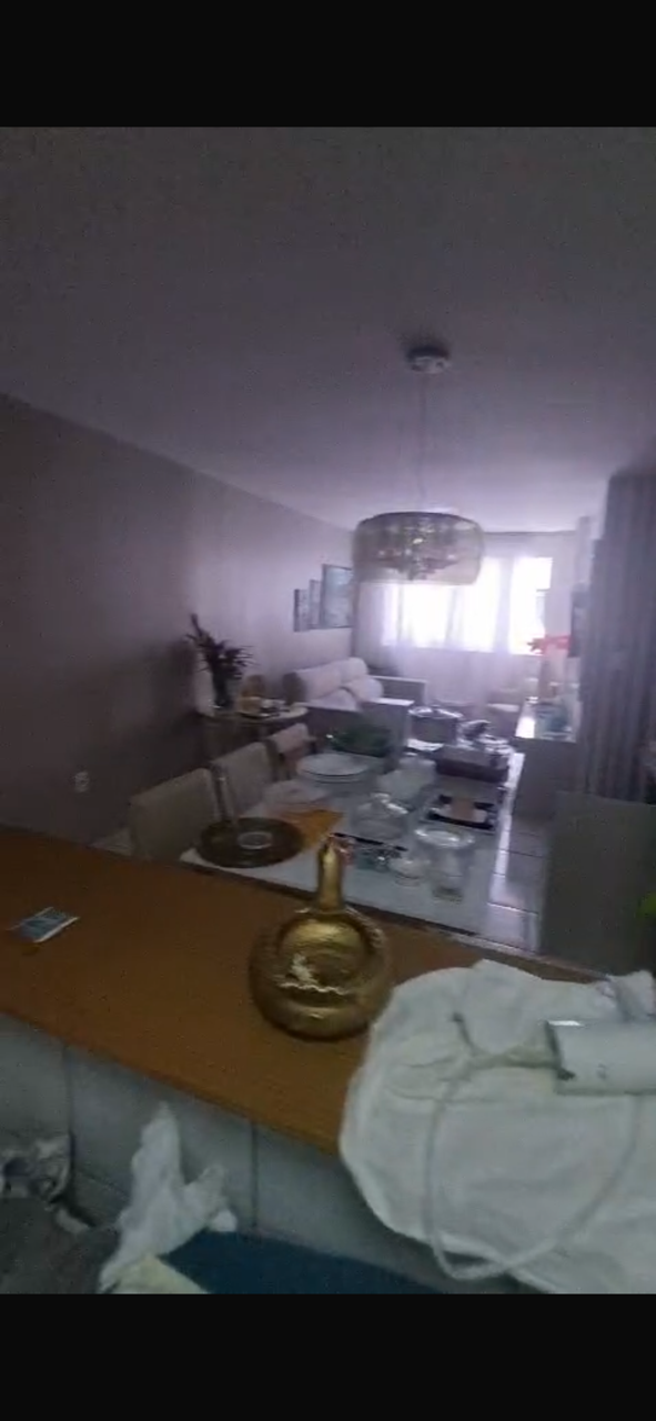 Foto do imóvel: Apartamento com 3 Quartos à Venda, 72 m² em Jatiúca - Maceió