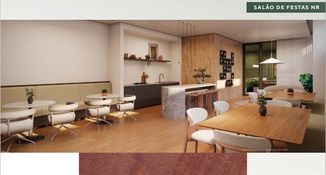 Imagem Studio à Venda, 24 m² em Indianópolis - São Paulo