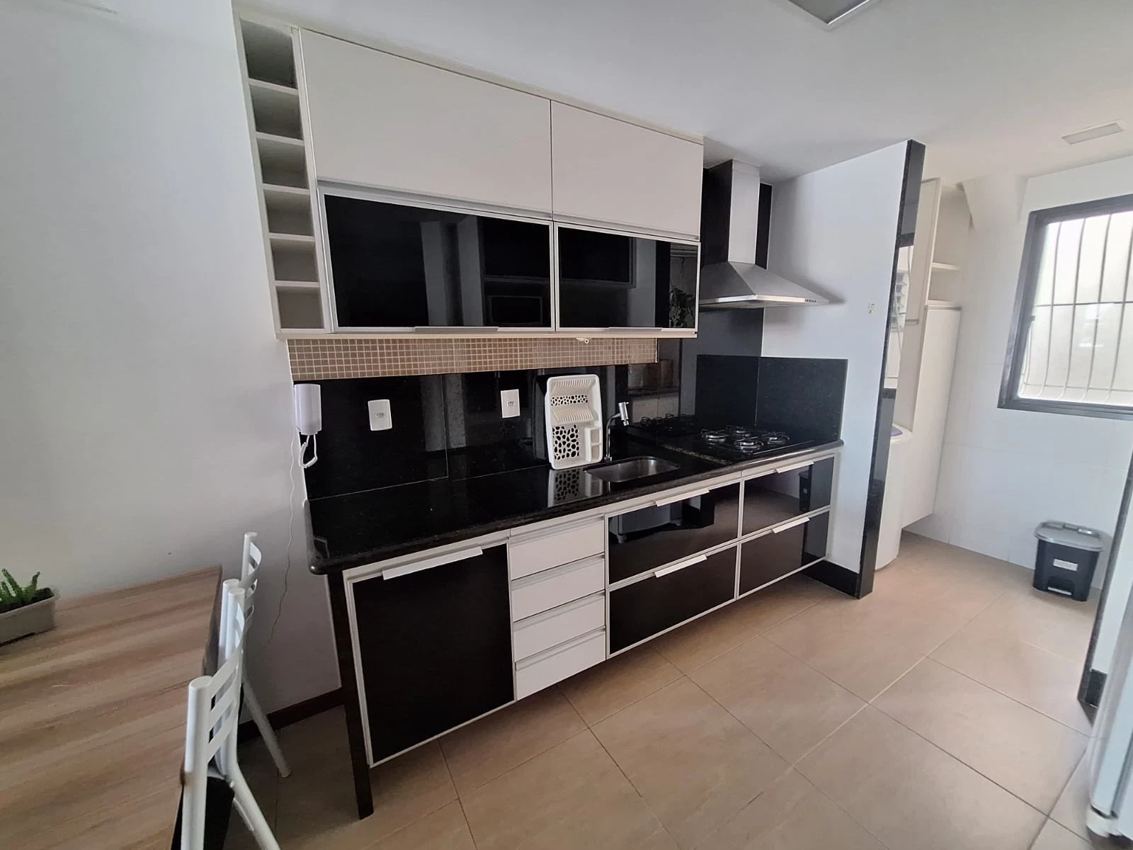 Imagem Apartamento com 2 Quartos à Venda, 70 m² em Itapuã - Vila Velha