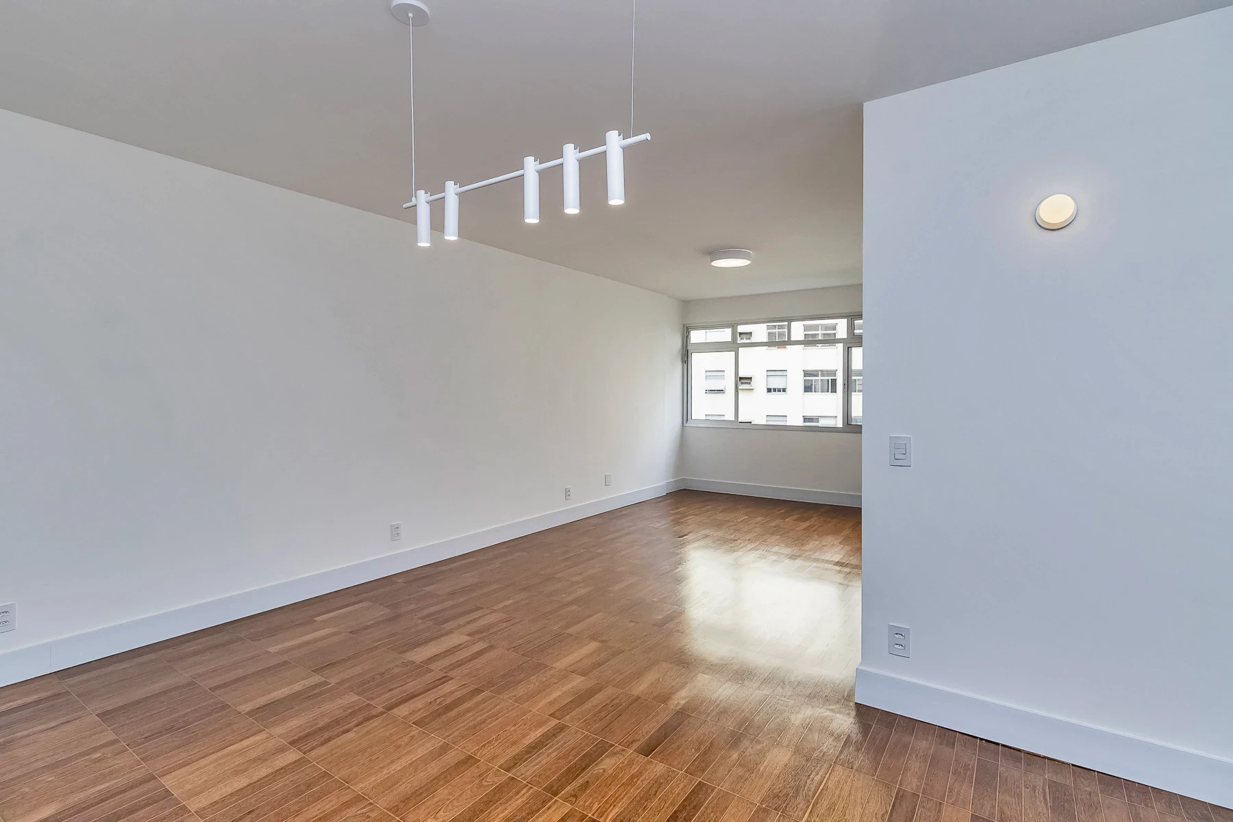 Imagem Apartamento com 3 Quartos à Venda, 128 m² em Santa Cecília - São Paulo Imagem Apartamento com 3 Quartos à Venda, 128 m² em Santa Cecília - São Paulo