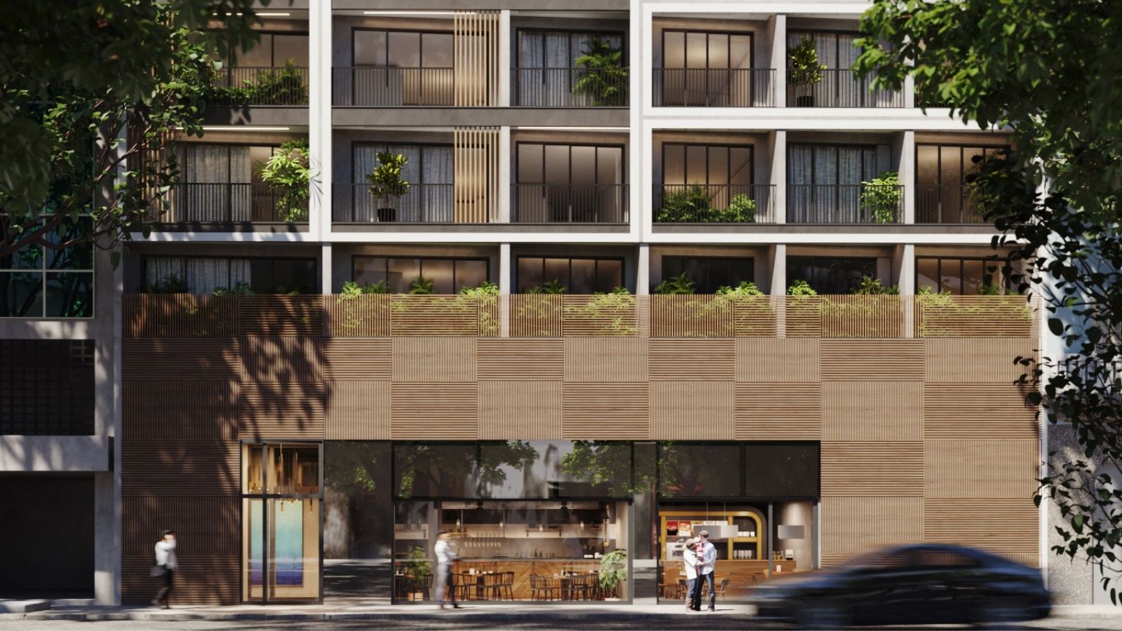 Imagem Studio com 1 Quarto à Venda, 32 m²em Centro - Rio de Janeiro