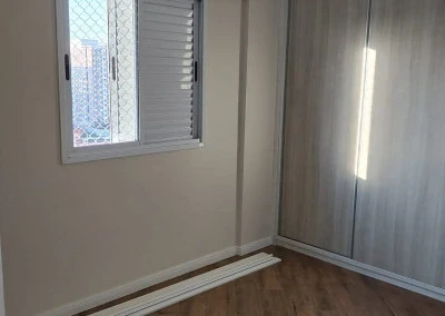 Imagem Apartamento com 3 Quartos à Venda, 85 m² em Centro - São Caetano do Sul
