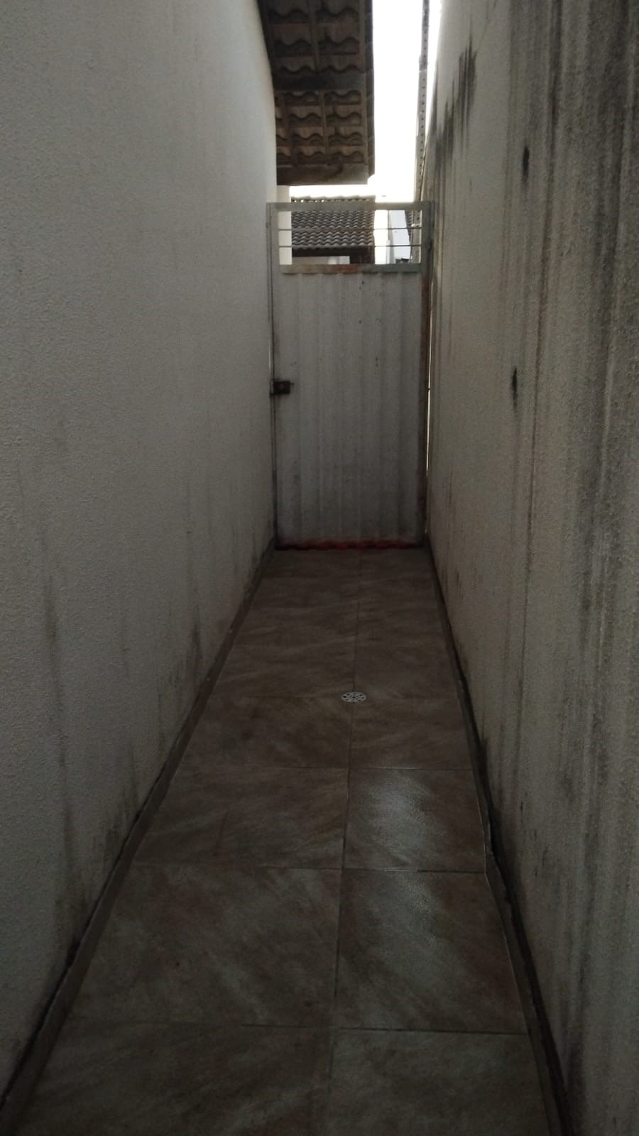 Foto do imóvel: Casa com 2 Quartos à Venda, 50 m² em Cidade Universitária - Maceió