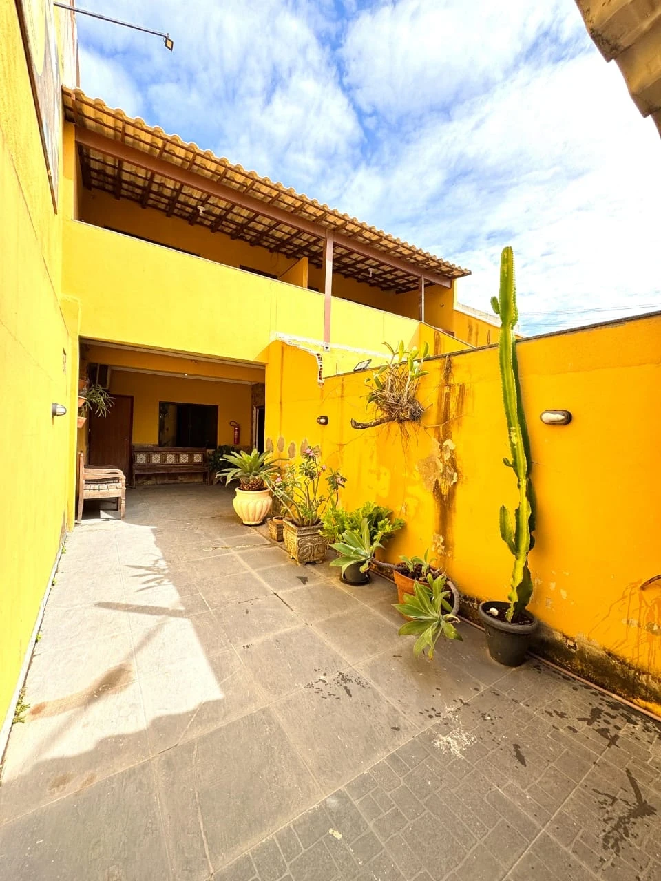 Imagem Casa com 10 Quartos à Venda, 75 m² em Arraial do Cabo - Arraial do Cabo