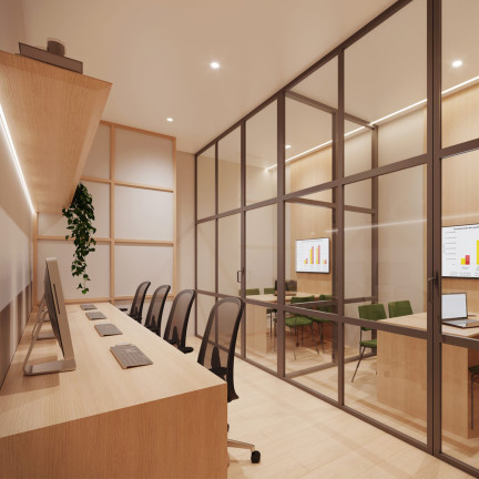 Imagem Apartamento com 3 Quartos à Venda, 94 m²em Saúde - São Paulo