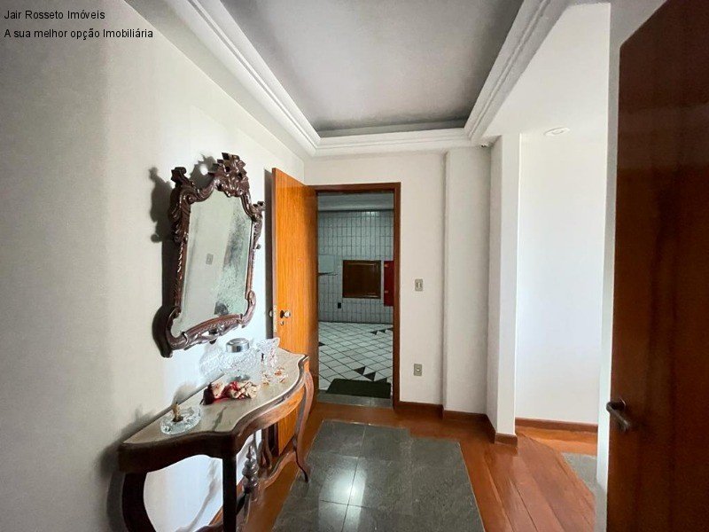 Imagem Apartamento com 4 Quartos à Venda, 160 m²em Praia da Costa - Vila Velha