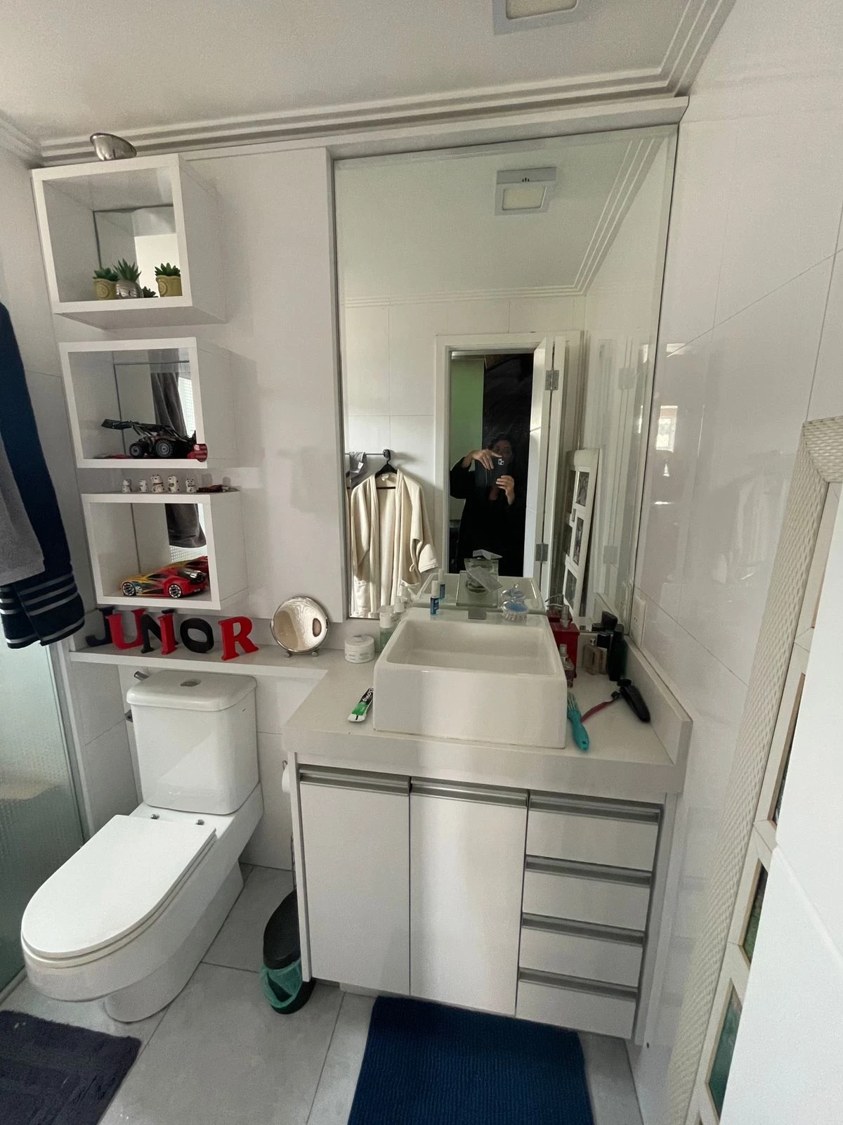 Imagem Apartamento com 2 Quartos à Venda, 80 m² em Paraíso - São Paulo