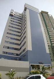 Condomínio Saphira em Brasília